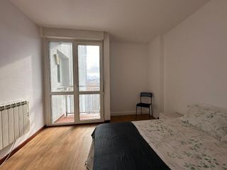 Piso en venta en Numancia - San Fernando en Santander