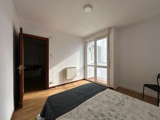 Piso en venta en Numancia - San Fernando en Santander