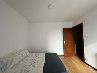 Piso en venta en Numancia - San Fernando en Santander