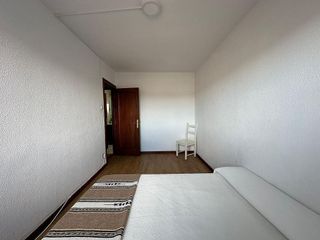 Piso en venta en Numancia - San Fernando en Santander