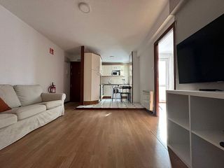 Piso en venta en Numancia - San Fernando en Santander