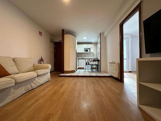 Piso en venta en Numancia - San Fernando en Santander