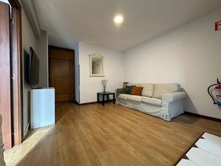Piso en venta en Numancia - San Fernando en Santander