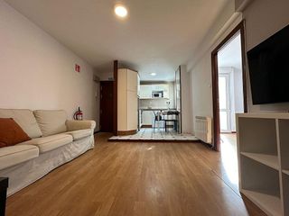 Piso en venta en Numancia - San Fernando en Santander