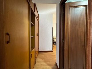 Piso en venta en Numancia - San Fernando en Santander