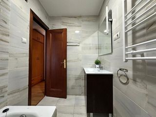 Piso en venta en Numancia - San Fernando en Santander