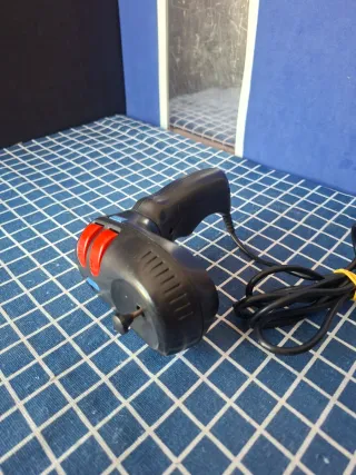 MASTERSYSTEM JOYSTICK QUICKSHOT ORIGINAL