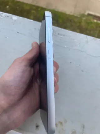 Samsung Galaxy S23 FE Morado