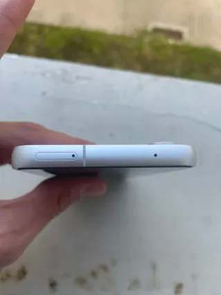 Samsung Galaxy S23 FE Morado