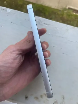 Samsung Galaxy S23 FE Morado