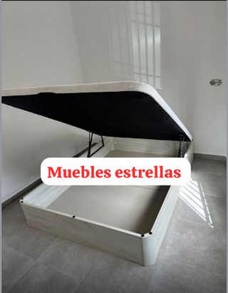 canape canape canape