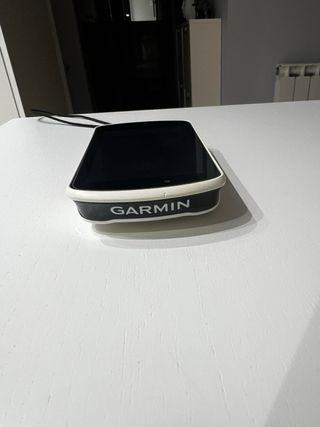 Garmin Edge 1030 Ciclocomputador GPS