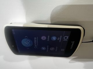 Garmin Edge 1030 Ciclocomputador GPS