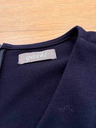 Abiti donna primavera