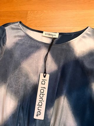 Abiti donna primavera