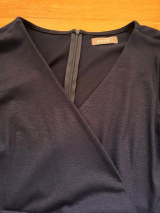 Abiti donna primavera