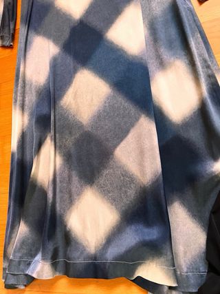 Abiti donna primavera