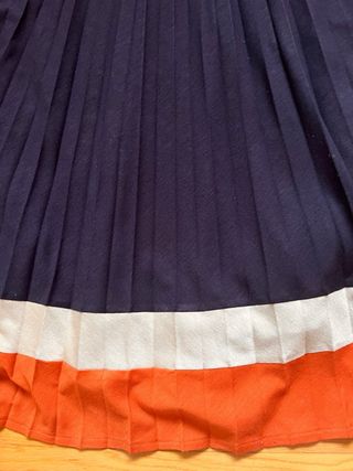 Abiti donna primavera