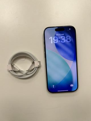 iPhone 17 Pro | TIBUPHONE