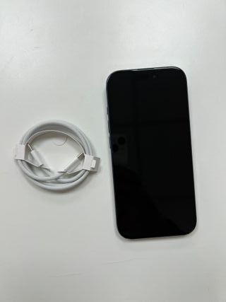 iPhone 17 Pro | TIBUPHONE