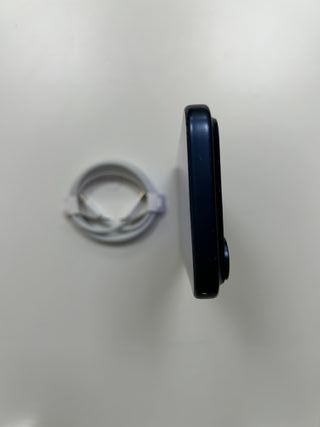 iPhone 17 Pro | TIBUPHONE