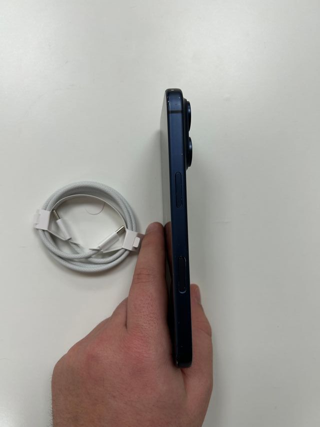 iPhone 17 Pro | TIBUPHONE