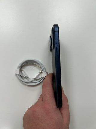 iPhone 17 Pro | TIBUPHONE