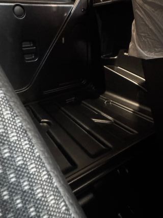 E-MINAUTO CHIC OCASIÓN