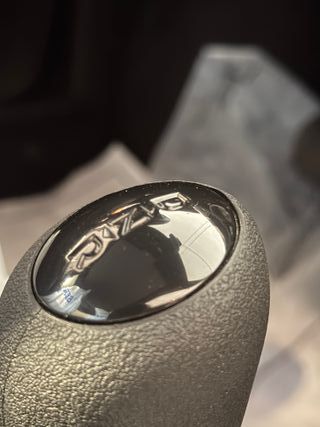 E-MINAUTO CHIC OCASIÓN