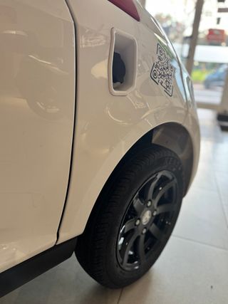 E-MINAUTO CHIC OCASIÓN