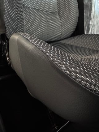 E-MINAUTO CHIC OCASIÓN