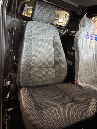 E-MINAUTO CHIC OCASIÓN