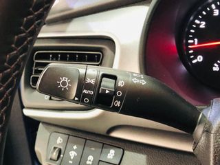 KIA Stonic Concept 1.0 TGDi MHEV MT 100 5p