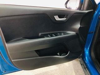 KIA Stonic Concept 1.0 TGDi MHEV MT 100 5p