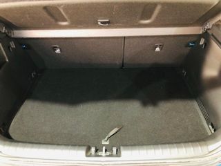 KIA Stonic Concept 1.0 TGDi MHEV MT 100 5p