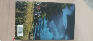 Los pilares de la tierra