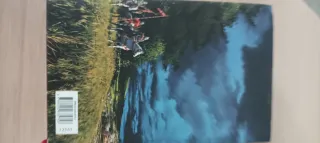 Los pilares de la tierra