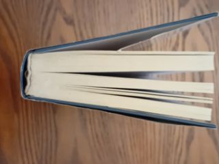 Iacocca, autobiografía de un triunfador.