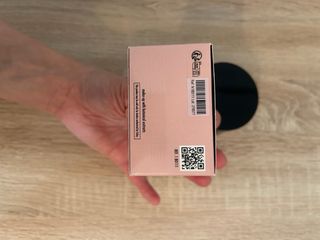 Sisley Phyto-Poudre Libre Polvos Sueltos 1 Irisé