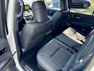 Toyota Land Cruiser 300 3.3 diesel