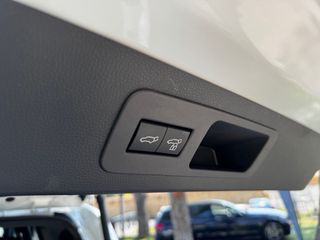 Toyota Land Cruiser 300 3.3 diesel