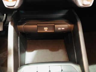 KIA Stonic Concept 1.0 TGDi MHEV MT 100 5p