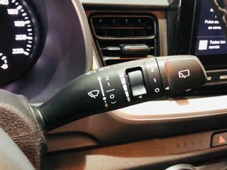 KIA Stonic Concept 1.0 TGDi MHEV MT 100 5p