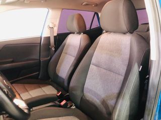 KIA Stonic Concept 1.0 TGDi MHEV MT 100 5p