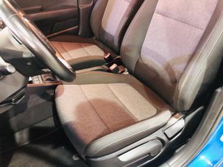 KIA Stonic Concept 1.0 TGDi MHEV MT 100 5p