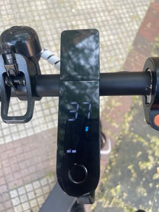 Patinete Xiaomi Pro 2
