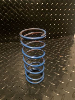 Muelle Contraste Polini Kymco Agility City 125