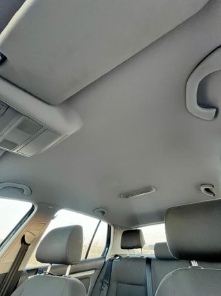 Volkswagen Golf 1.9 tdi 105 cv