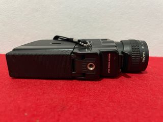 Canon 310XL Cámara Super 8