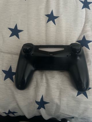 Mandos PS4 (PlayStation 4)